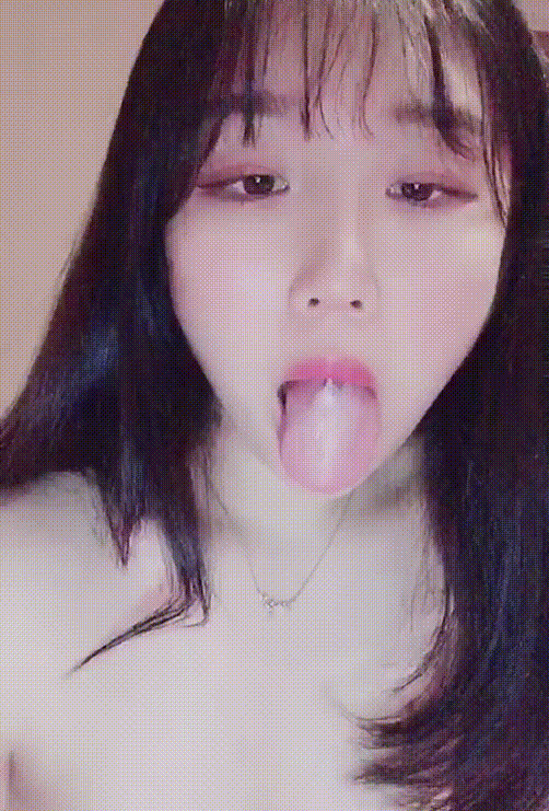 5d177dd1b8f5b077d0058f440ef9d253_1732962485_7587.gif
