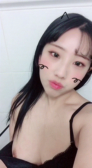 5d177dd1b8f5b077d0058f440ef9d253_1732962566_0362.gif