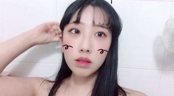 5d177dd1b8f5b077d0058f440ef9d253_1732962574_2721.gif