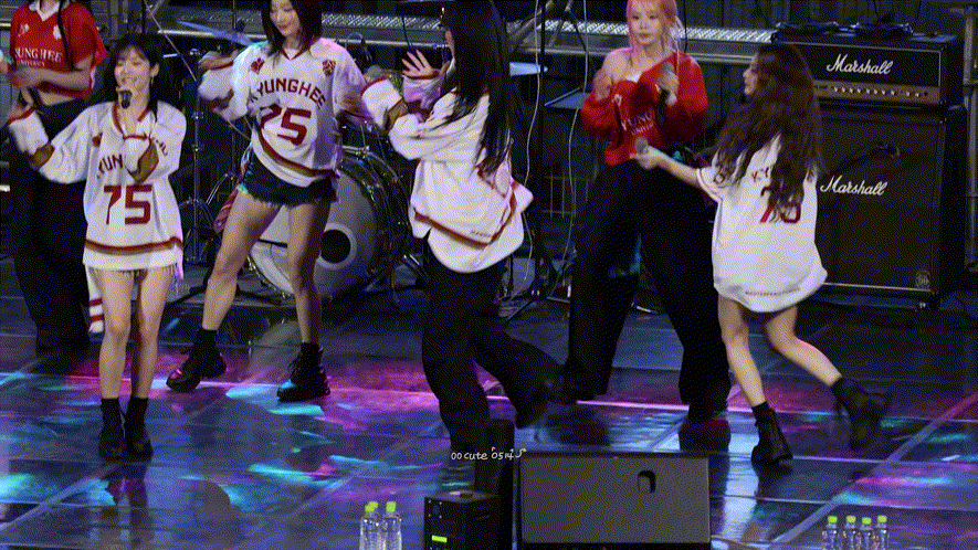 5ec24f140a7c254bba31a8d114e2d4de_1732867809_3546.gif