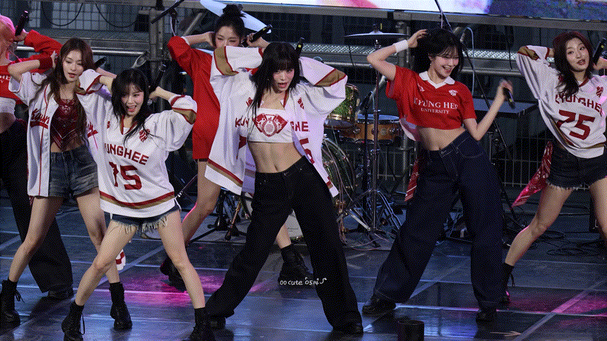 5ec24f140a7c254bba31a8d114e2d4de_1732867820_9557.gif