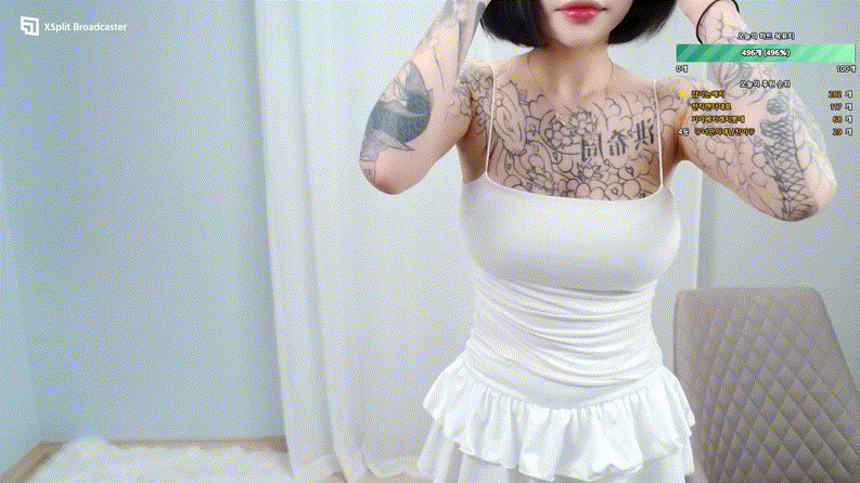 6137ef28b2a209549f4a1c692cfb66e5_1732447793_3943.gif