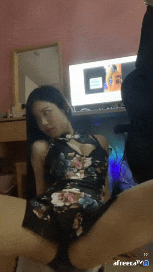 6137ef28b2a209549f4a1c692cfb66e5_1732448568_1946.gif