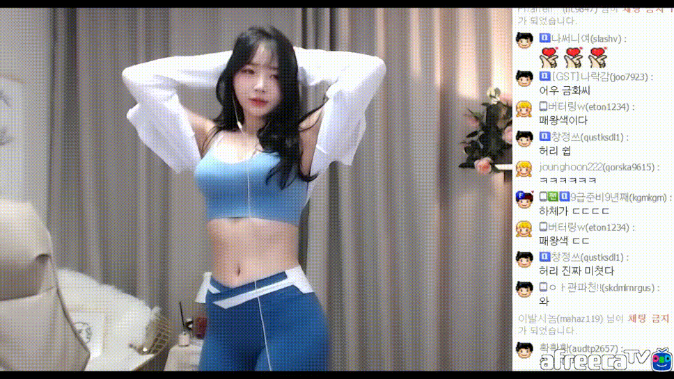 6137ef28b2a209549f4a1c692cfb66e5_1732449032_5619.gif