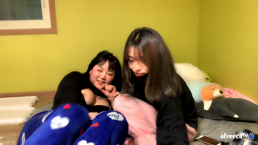 6137ef28b2a209549f4a1c692cfb66e5_1732449813_7747.gif