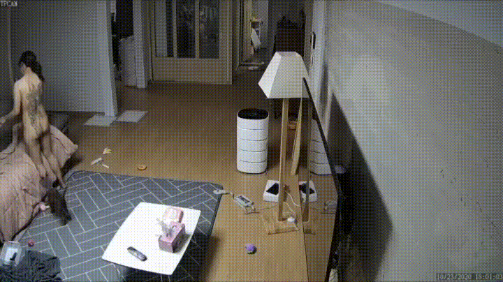 62d825b6fc99aaa92fbd412ac0f4ea3d_1730437177_2574.gif