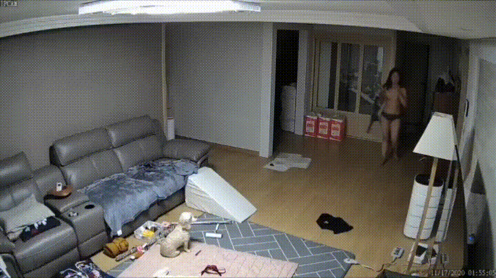62d825b6fc99aaa92fbd412ac0f4ea3d_1730437179_7476.gif