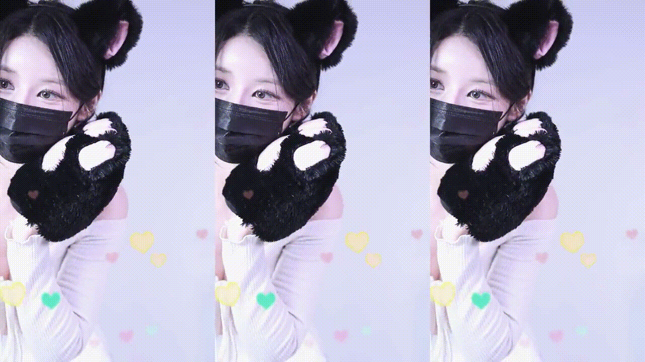 63c69d342f403a62f9c35b2cc195cd51_1731656616_9091.gif