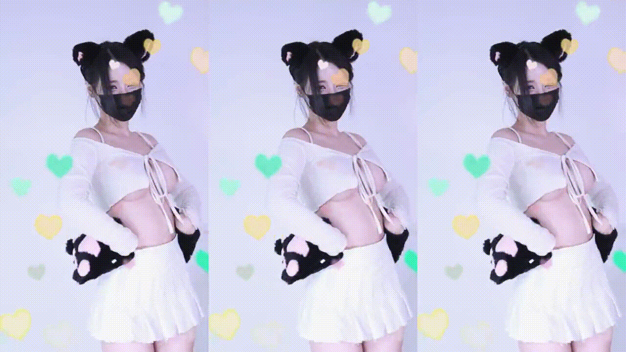 63c69d342f403a62f9c35b2cc195cd51_1731656622_4988.gif