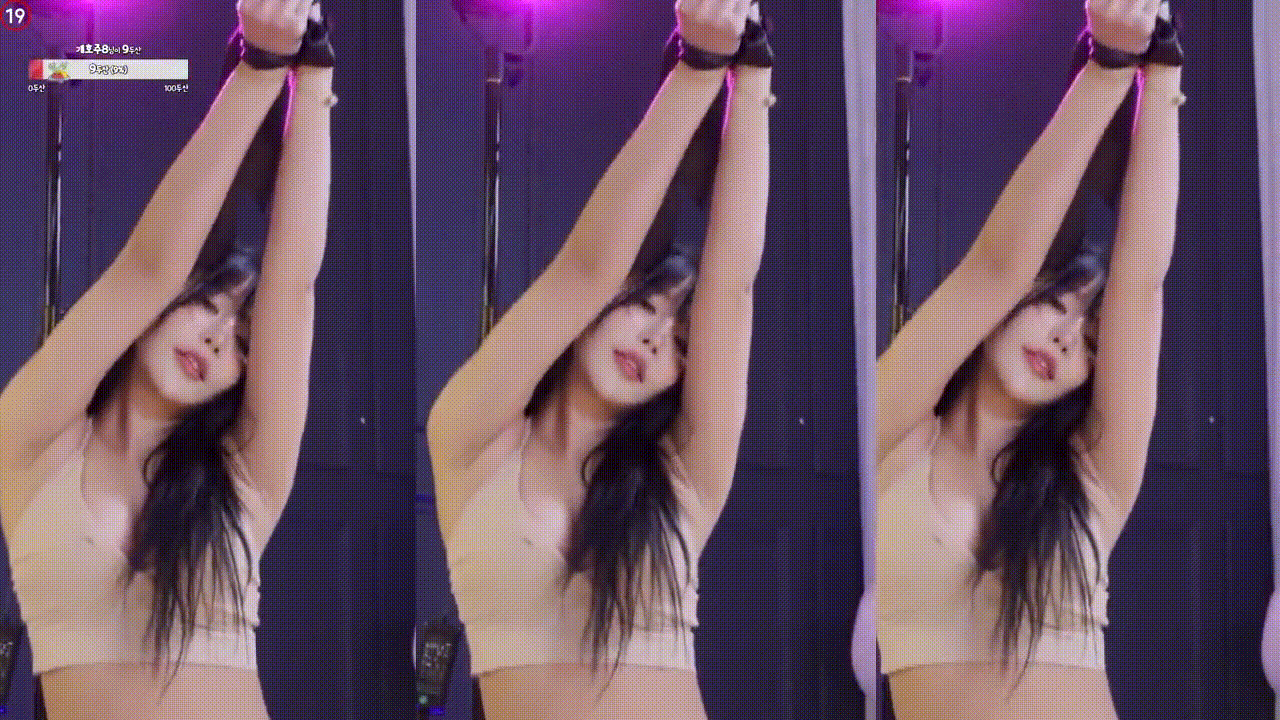 63c69d342f403a62f9c35b2cc195cd51_1731656815_8149.gif