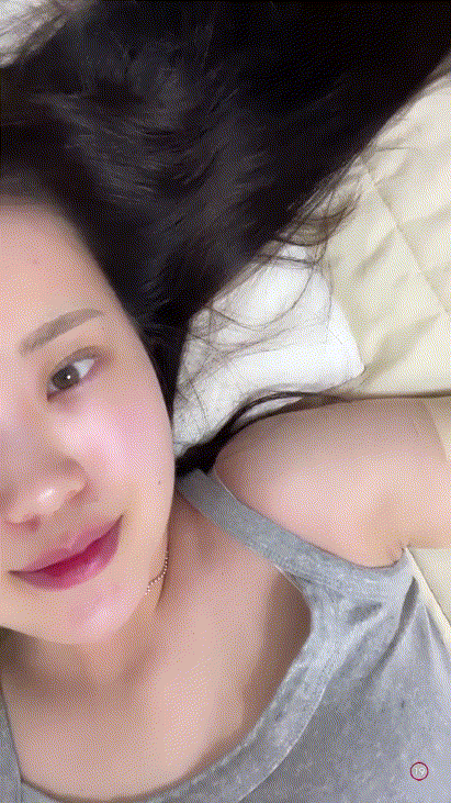 64142cf615128ae0d4c4be4996c6aa13_1732860059_1298.gif