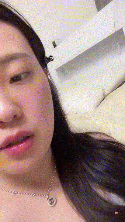 64142cf615128ae0d4c4be4996c6aa13_1732860077_8039.gif