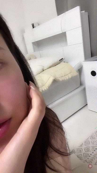 64142cf615128ae0d4c4be4996c6aa13_1732860083_0571.gif
