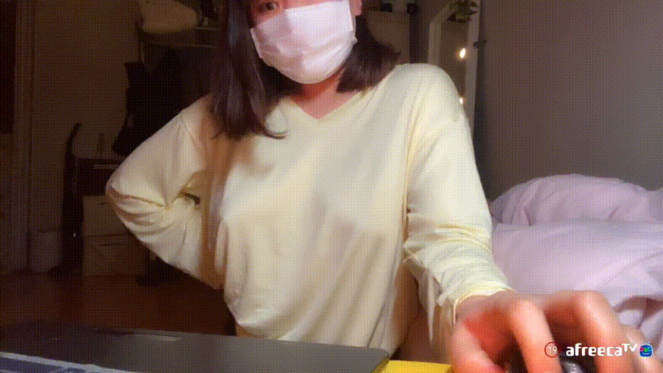 64142cf615128ae0d4c4be4996c6aa13_1732860367_7285.gif