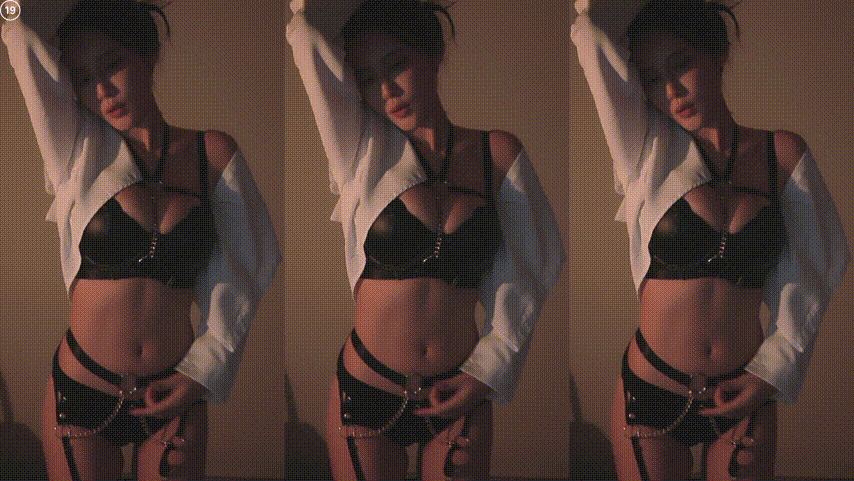 64142cf615128ae0d4c4be4996c6aa13_1732860578_7493.gif