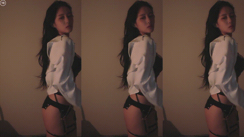 64142cf615128ae0d4c4be4996c6aa13_1732860580_497.gif