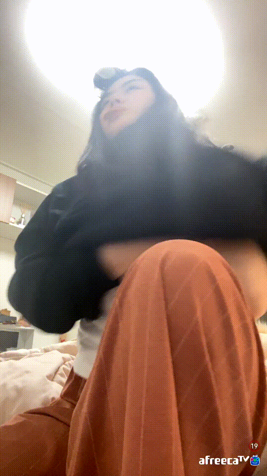 65de7126a40f5f9387f1f60bb97b1c12_1732414532_8676.gif