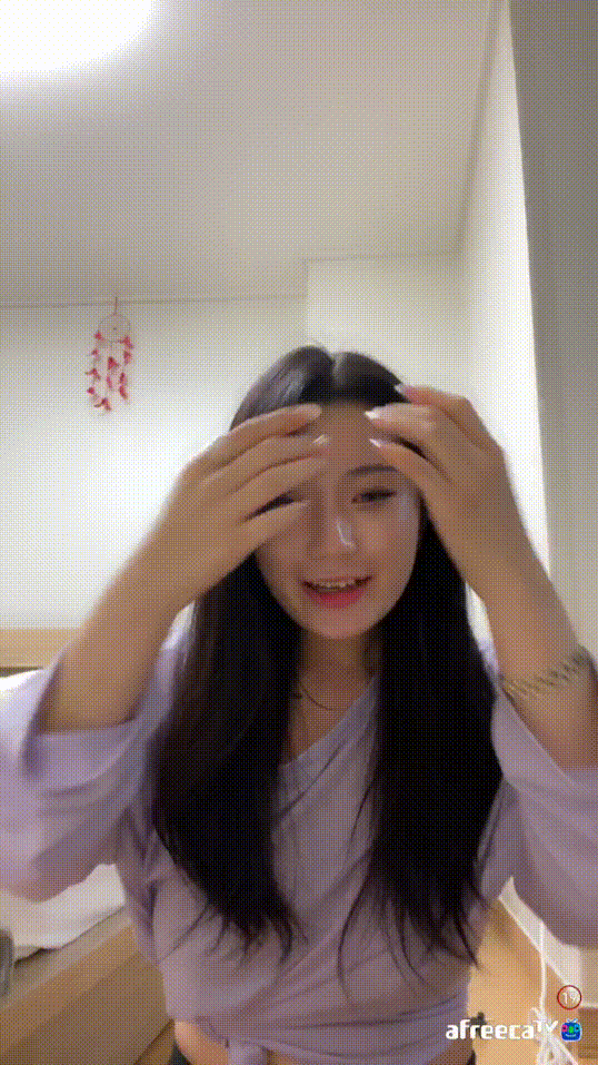 65de7126a40f5f9387f1f60bb97b1c12_1732414535_5086.gif