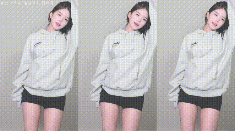 65de7126a40f5f9387f1f60bb97b1c12_1732415540_3072.gif