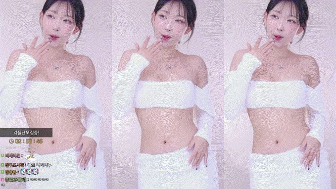 65de7126a40f5f9387f1f60bb97b1c12_1732415586_3248.gif