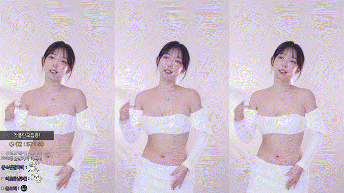 65de7126a40f5f9387f1f60bb97b1c12_1732415587_4969.gif