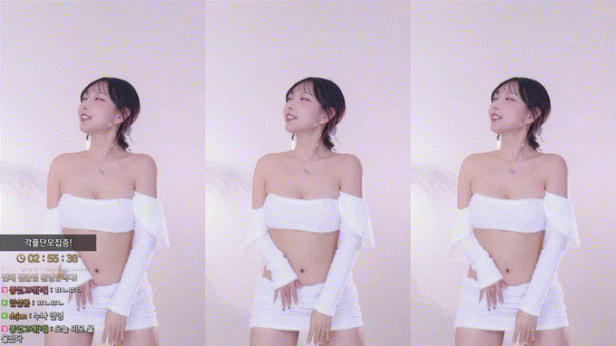 65de7126a40f5f9387f1f60bb97b1c12_1732415590_655.gif