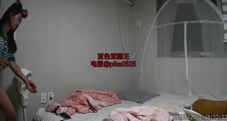 660b31f9c594a305f4919e40a8aefe25_1730392541_8923.gif