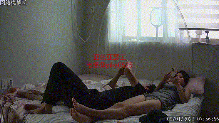 660b31f9c594a305f4919e40a8aefe25_1730392546_1879.gif