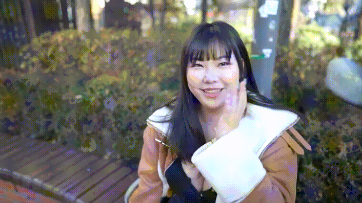 6809f172b709004edd353ecd5be57293_1731903891_1252.gif