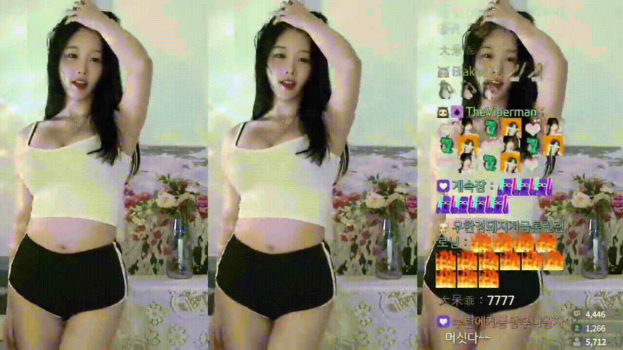 692fd7b4b9903d63c3188aded8060eb6_1731755091_306.gif