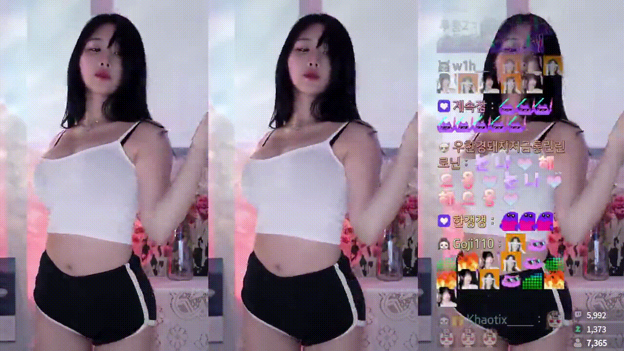 692fd7b4b9903d63c3188aded8060eb6_1731755096_0717.gif