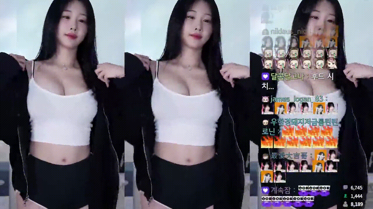 692fd7b4b9903d63c3188aded8060eb6_1731755099_4526.gif
