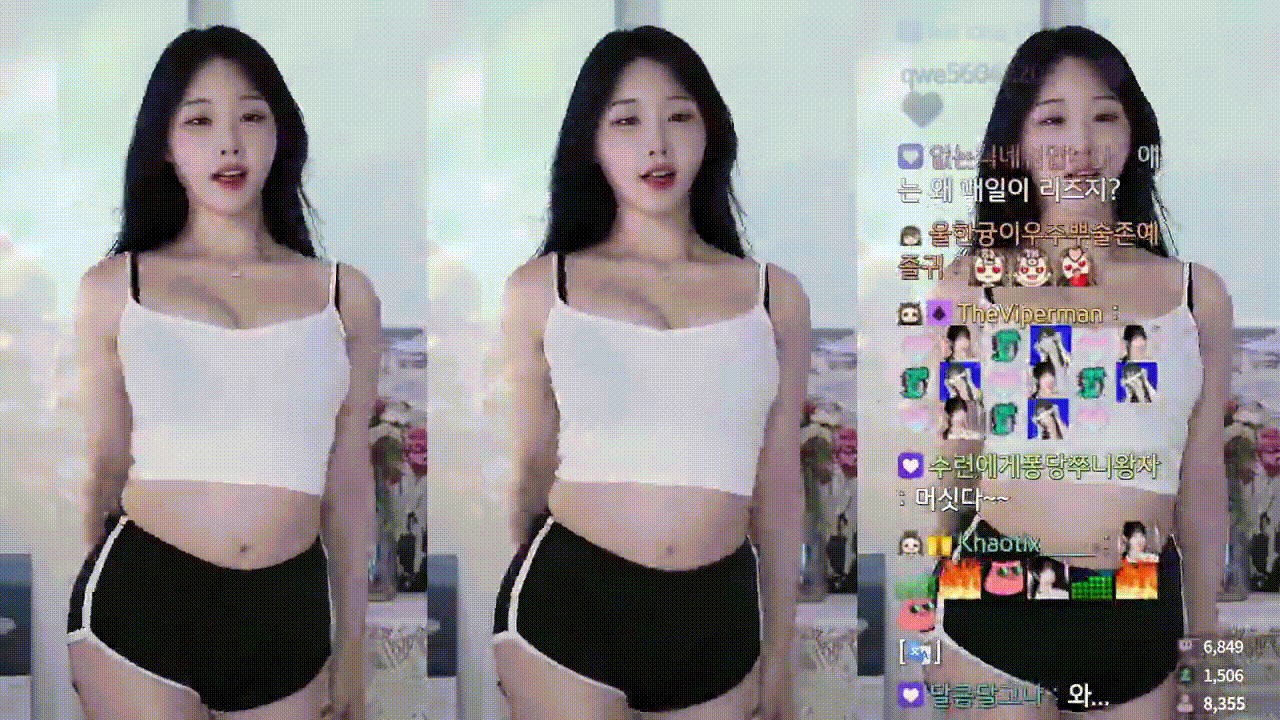 692fd7b4b9903d63c3188aded8060eb6_1731755103_8936.gif