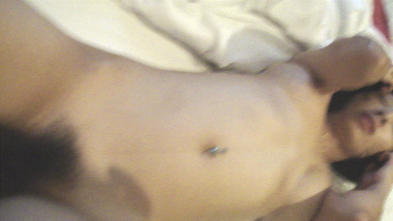 6952d594df01e574fa983fbb61cc88c1_1732690019_984.gif