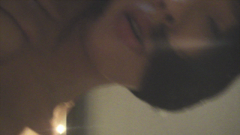 6952d594df01e574fa983fbb61cc88c1_1732690023_2316.gif