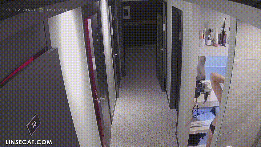 6c1df66cbdf20740808992d6916a9667_1732335910_0336.gif