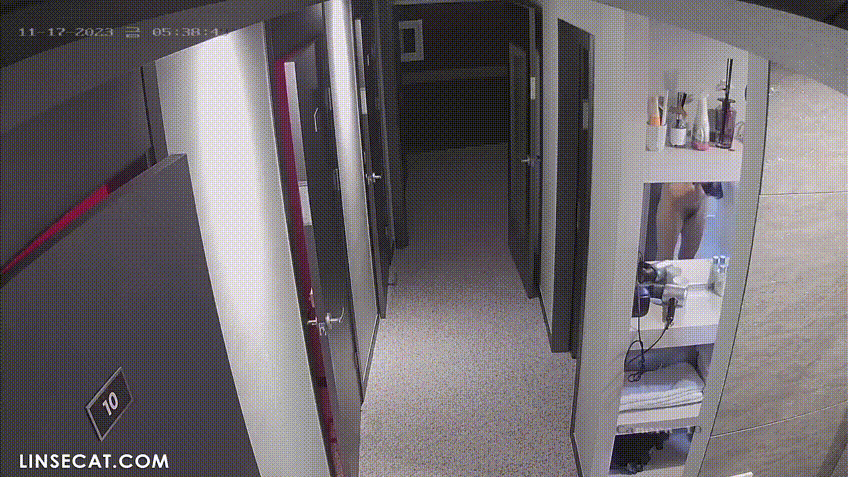 6c1df66cbdf20740808992d6916a9667_1732335911_4774.gif