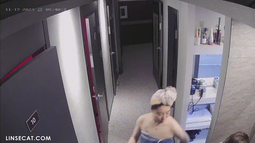 6c1df66cbdf20740808992d6916a9667_1732335912_978.gif