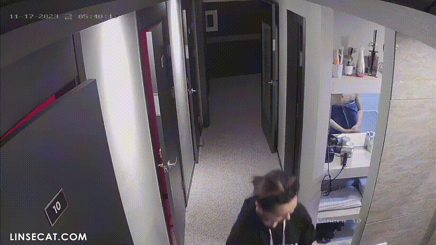 6c1df66cbdf20740808992d6916a9667_1732335914_4919.gif