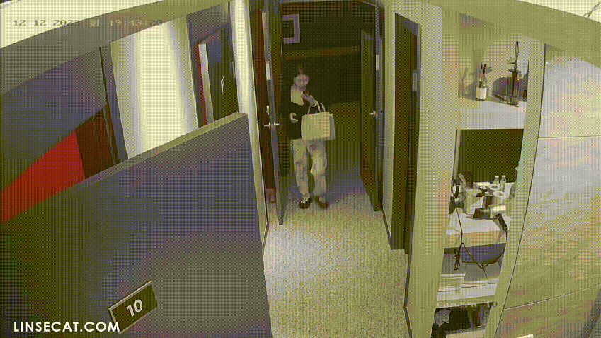 6c1df66cbdf20740808992d6916a9667_1732335916_0064.gif