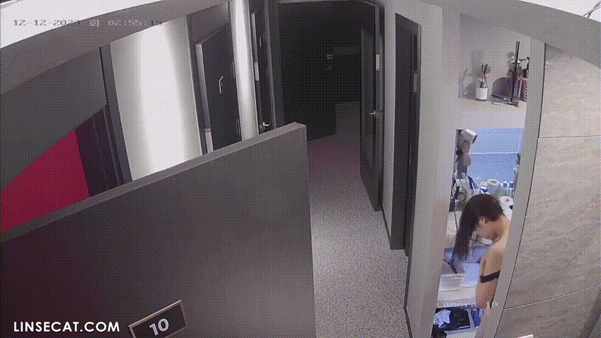 6c1df66cbdf20740808992d6916a9667_1732335916_9332.gif