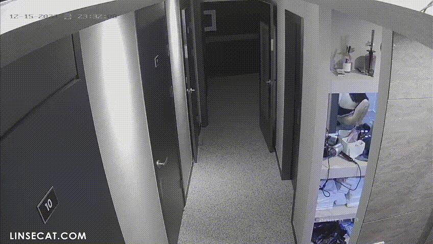 6c1df66cbdf20740808992d6916a9667_1732335917_8784.gif