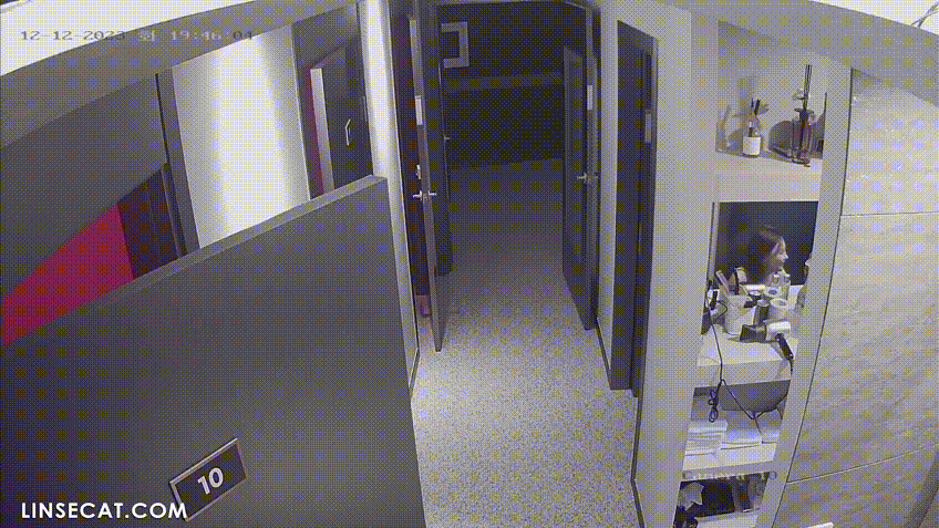 6c1df66cbdf20740808992d6916a9667_1732335919_8218.gif