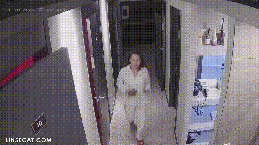 6c1df66cbdf20740808992d6916a9667_1732335922_9018.gif