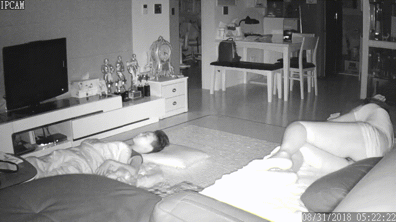 6c4fac514fba11444843626a60c7cadd_1730392248_1757.gif