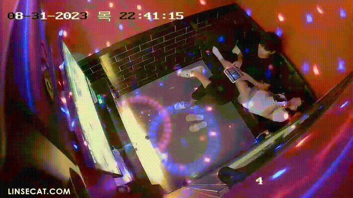 6c7059b893545f230d63984ed5048d8f_1730649332_4566.gif