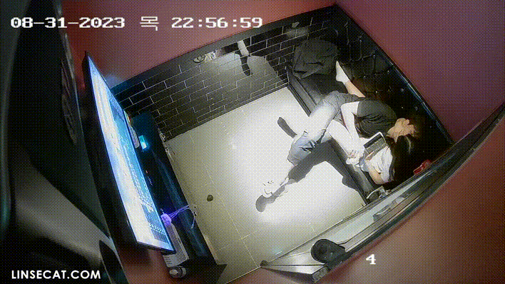 6c7059b893545f230d63984ed5048d8f_1730649333_3588.gif