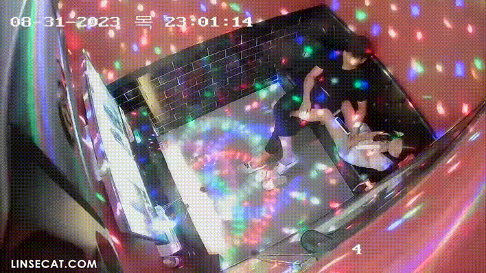 6c7059b893545f230d63984ed5048d8f_1730649340_5899.gif