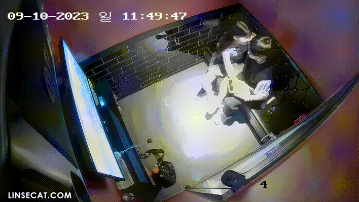 6c7059b893545f230d63984ed5048d8f_1730649342_5006.gif