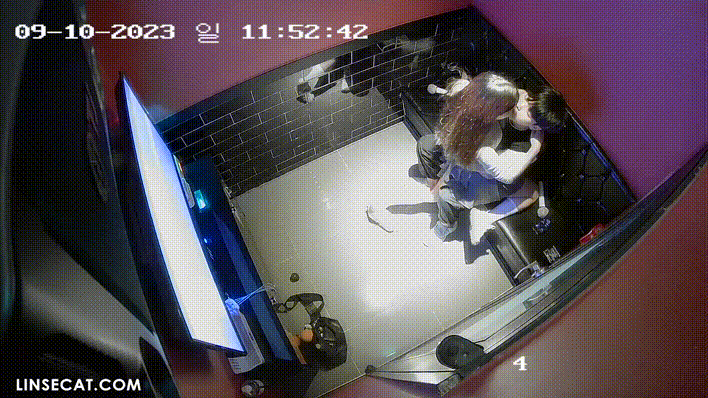 6c7059b893545f230d63984ed5048d8f_1730649343_8328.gif